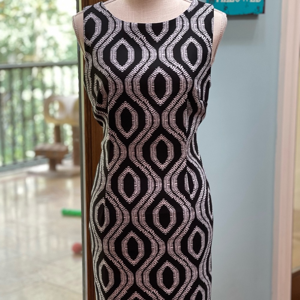 Casual Dress